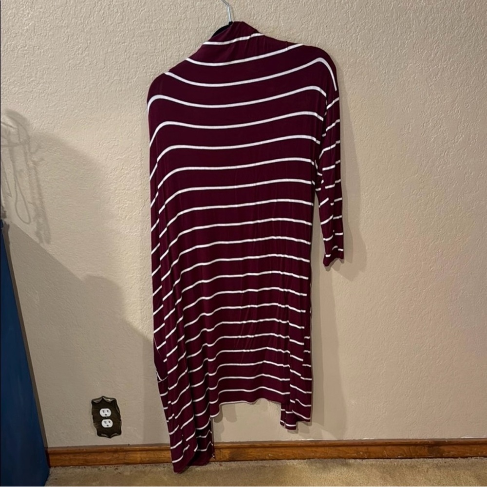 Cardigan Bundle!!! - Picture 4 of 10